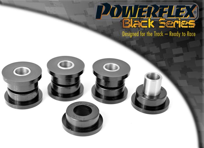Hovedbilde Rear Stabiliser Arm Bush