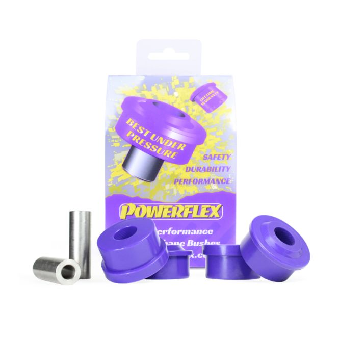 Hovedbilde Rear Beam Bush
