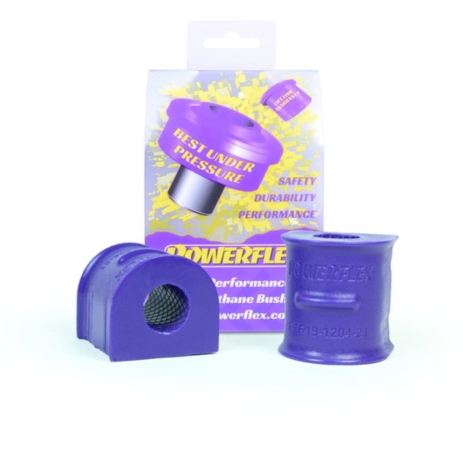 Hovedbilde Rear Anti Roll Bar To Chassis Bush 18mm