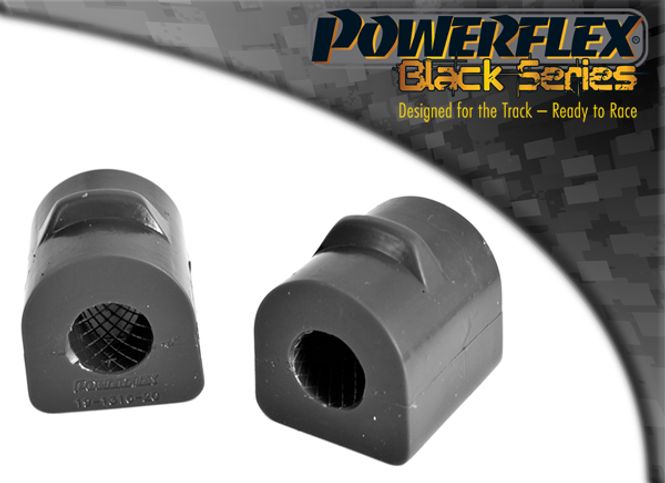 Hovedbilde Rear Anti Roll Bar Bush