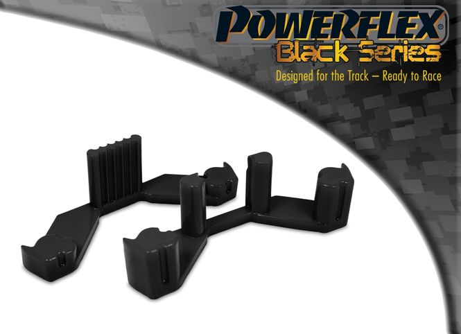 Hovedbilde Transmission Mount Insert