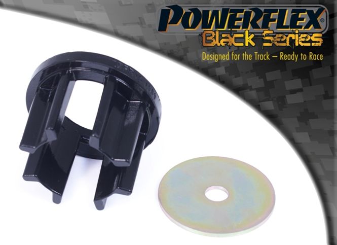 Hovedbilde Rear Diff Front Mounting Bush Insert