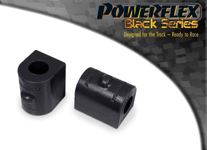 Hovedbilde Rear Anti-Roll Bar Bush