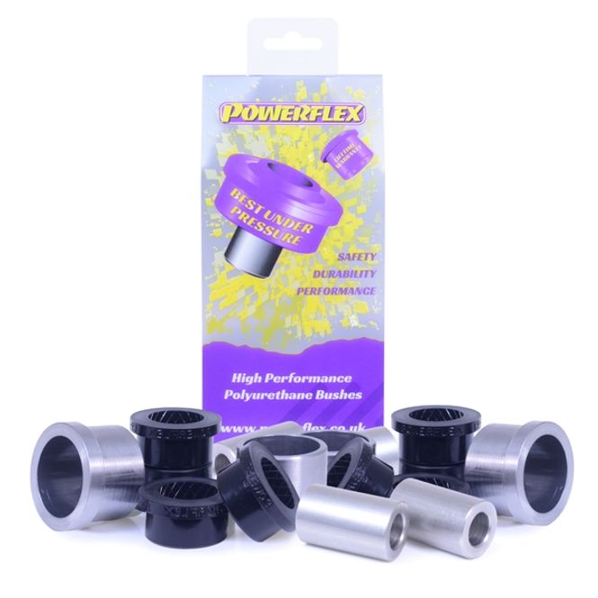 Hovedbilde Rear Upper Arm Bush
