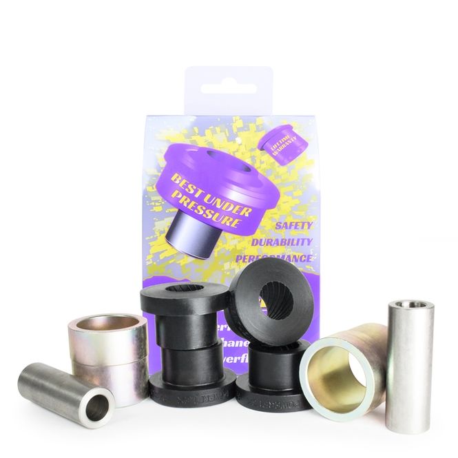 Hovedbilde Rear Lower Arm Inner Bush