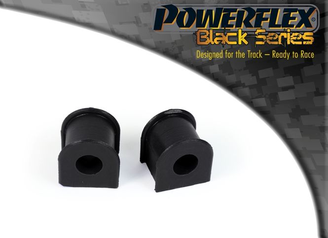 Hovedbilde Rear Anti-Roll Bar Bush 14mm