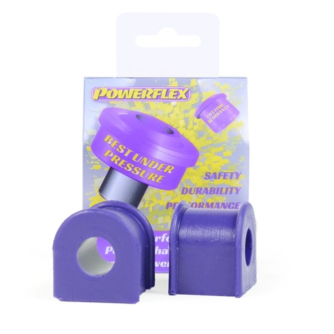 Hovedbilde Rear Anti Roll Bar Bush 16mm