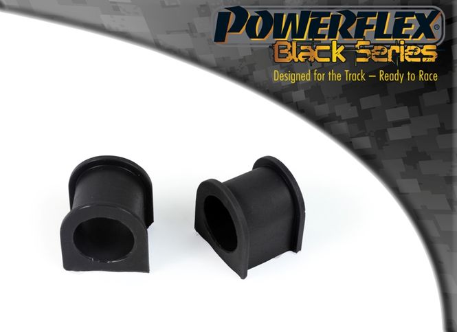 Hovedbilde Rear Anti Roll Bar Bush 22mm