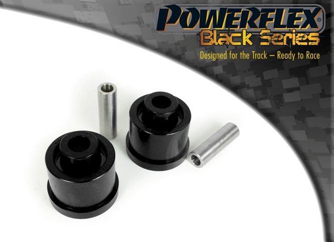 Hovedbilde Rear Beam To Chassis Bush