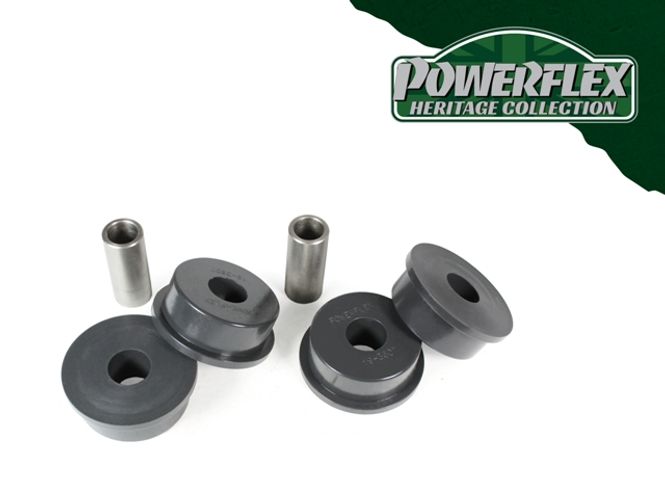 Hovedbilde Rear Lower Arm Chassis Bush