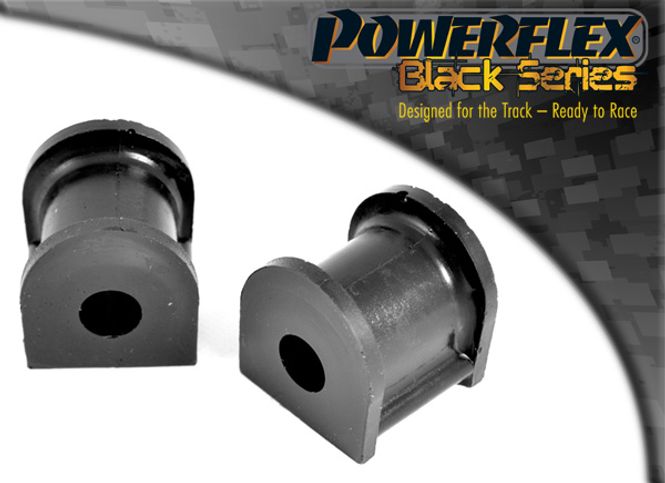 Hovedbilde Rear Anti Roll Bar Mount 14mm
