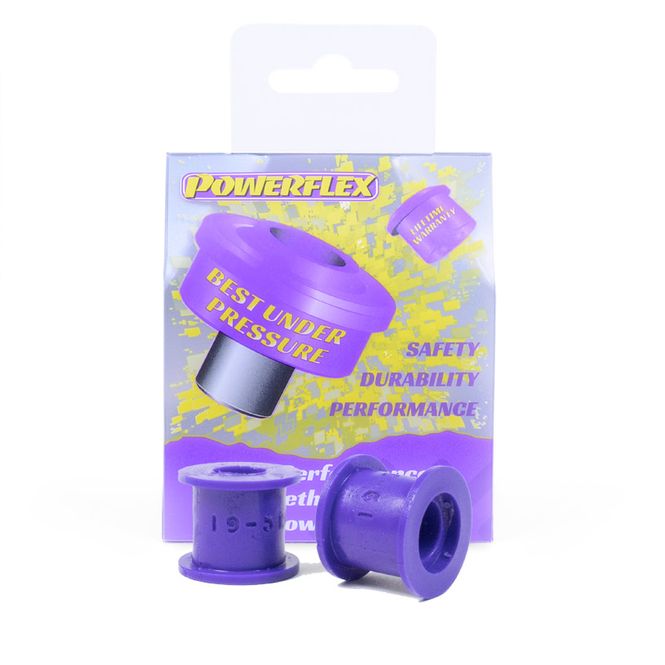 Hovedbilde Rear Track Rod To Anti Roll Bar Link Rod
