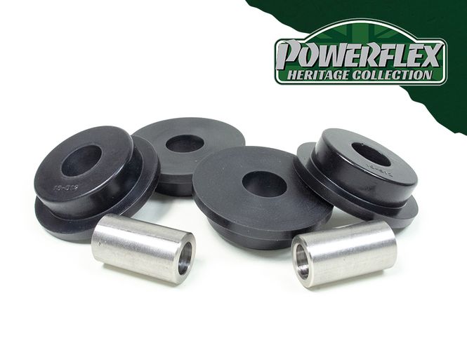Hovedbilde Rear Diff Mounting Bush