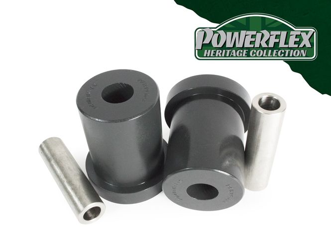 Hovedbilde Rear Beam Mounting Bush