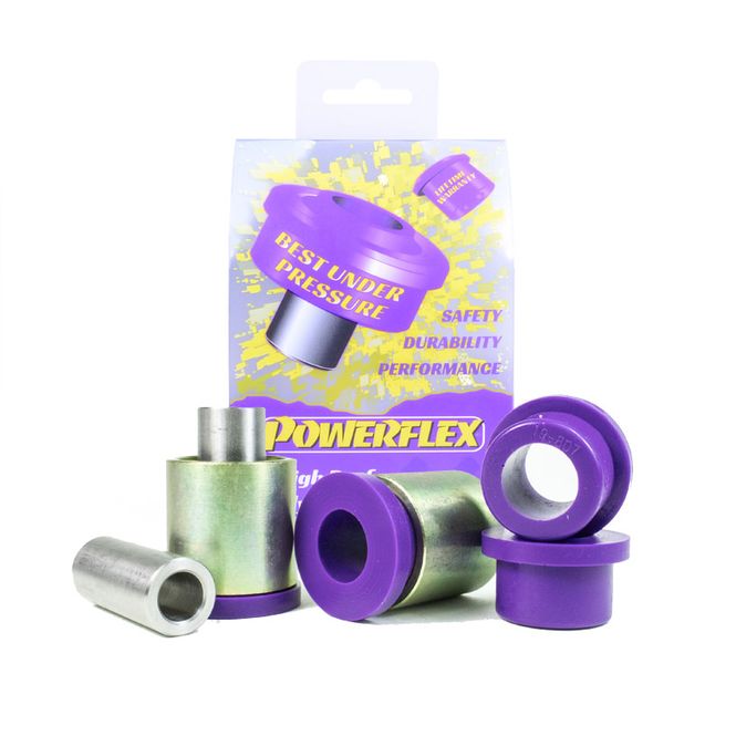 Hovedbilde Rear Lower Track Control Arm Outer Bush