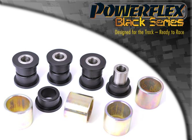 Hovedbilde Rear Lower Control Arm Bush