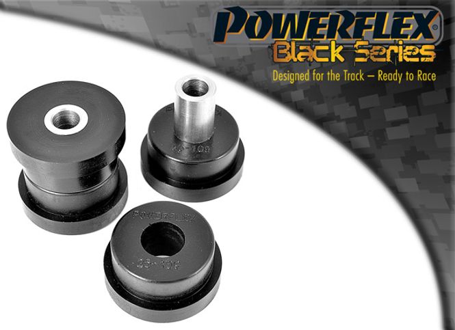 Hovedbilde Rear Lower Shock Mounting Bush