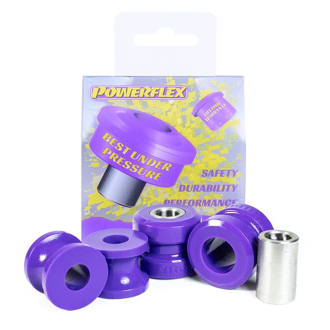 Hovedbilde Rear Anti Roll Bar Link Kit
