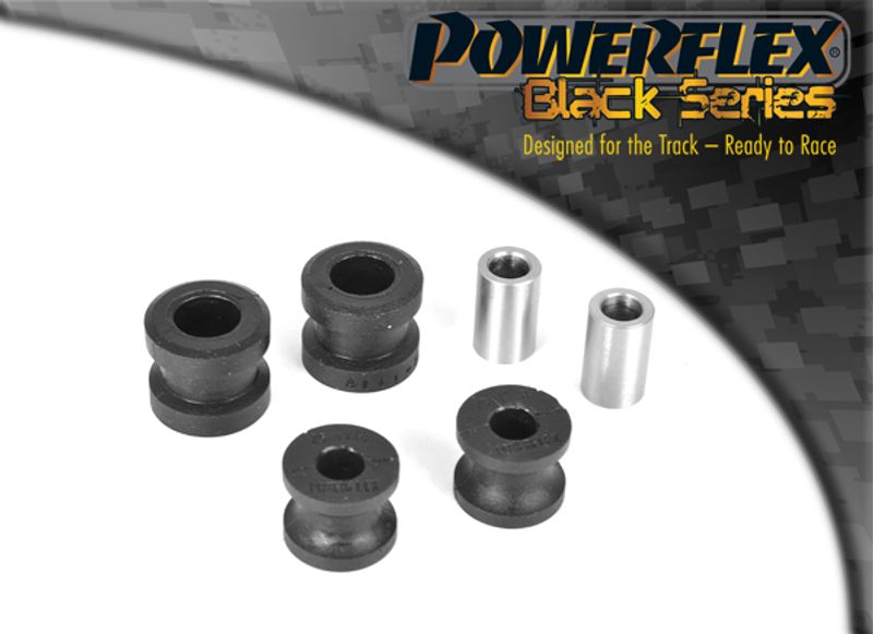 Rear Anti Roll Bar Link Kit