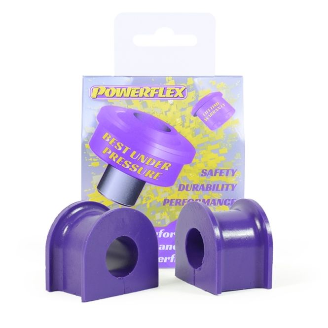 Hovedbilde Rear Anti Roll Bar Bush 22mm