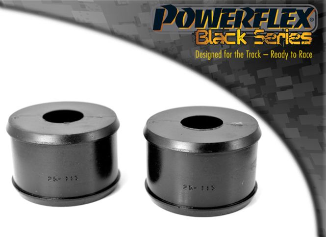 Hovedbilde Rear Trailing Arm Mount Bush