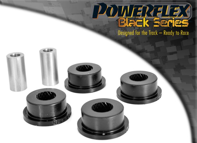 Hovedbilde Rear Lower Arm Outer Rear Bush