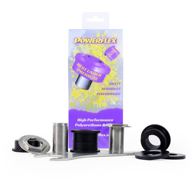 Hovedbilde Rear Upper Arm Outer Bush, Camber Adjustable