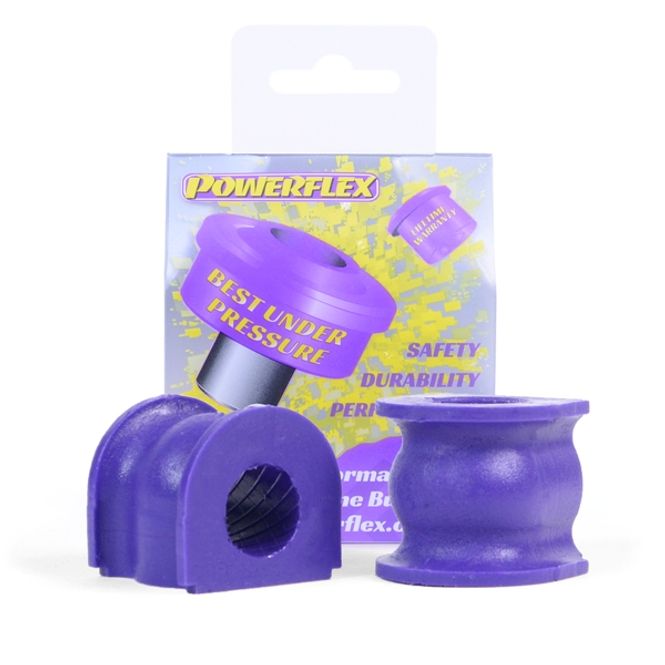 Hovedbilde Rear Anti Roll Bar Bush 18mm