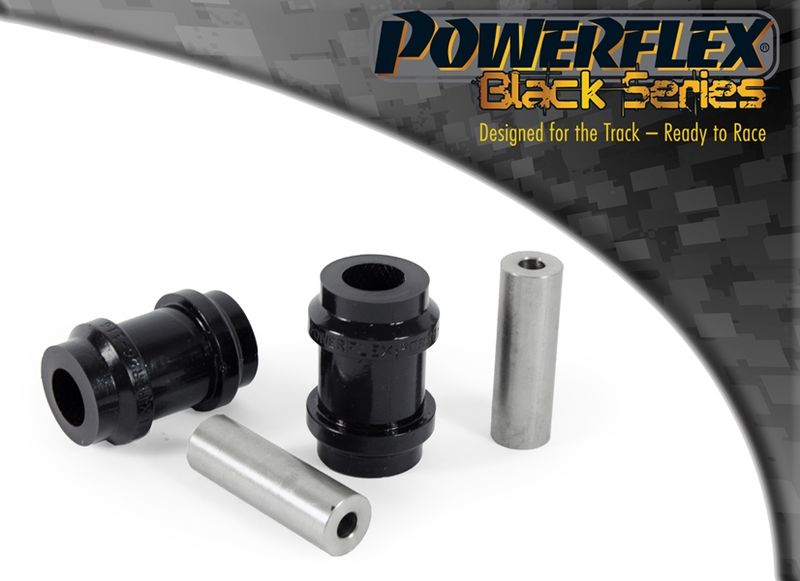 Rear Anti Roll Bar Drop Link Bush