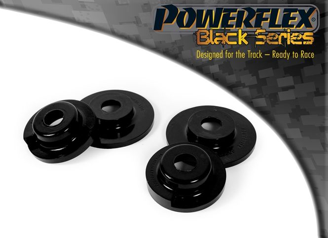 Hovedbilde Rear Upper and Lower Spring Isolator Pads