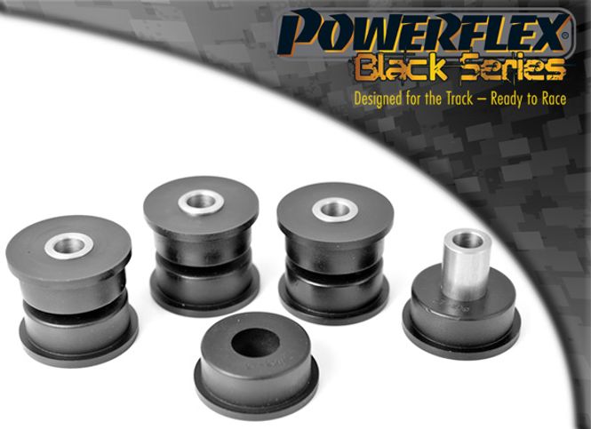 Hovedbilde Rear Monostrut Axle Brace Assembly Bush