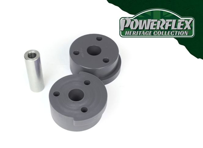 Hovedbilde Rear Differential Mount