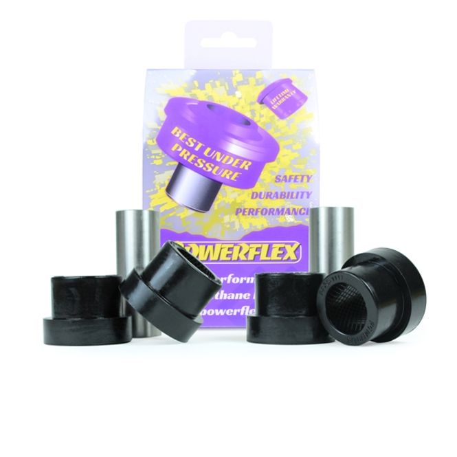 Hovedbilde Rear Lower Arm Front Bush