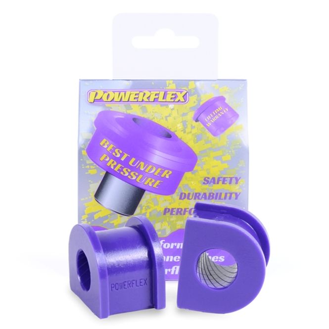 Hovedbilde Rear Anti Roll Bar Bush 18mm