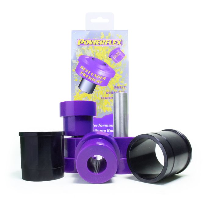 Hovedbilde Rear Beam Mounting Bush