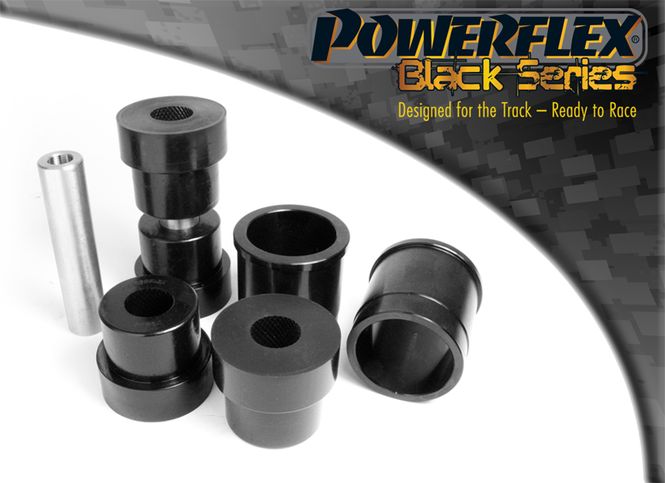 Hovedbilde Rear Beam Mounting Bush