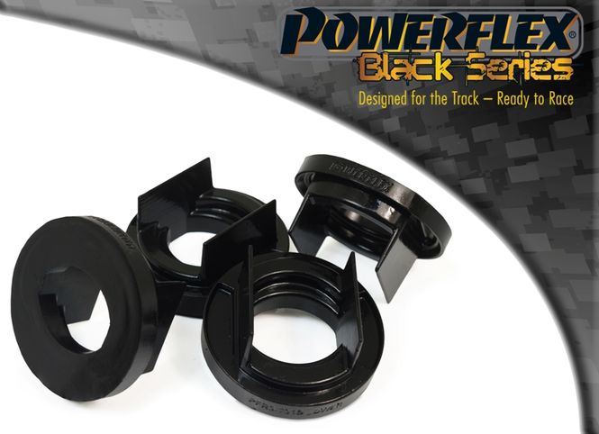 Hovedbilde Rear Subframe Front Bush Insert