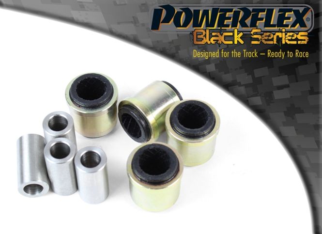 Hovedbilde Rear Track Rod Bush