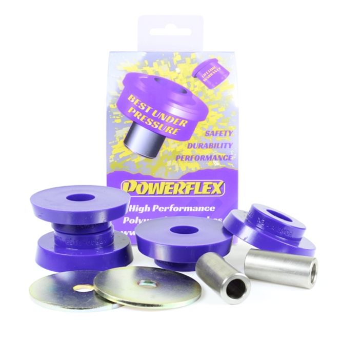 Hovedbilde Rear Subframe Bush