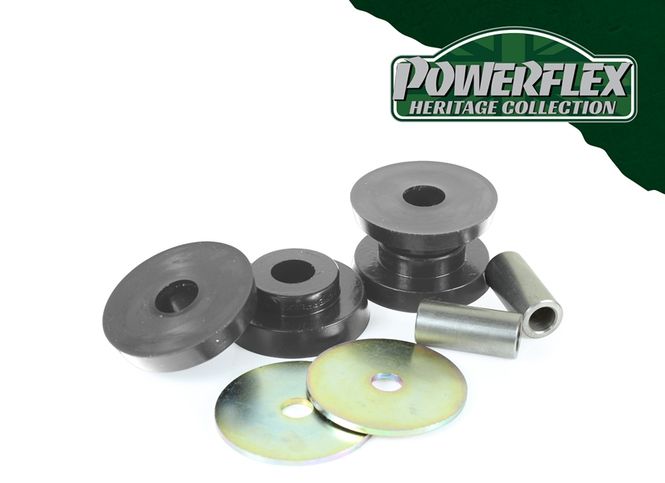 Hovedbilde Rear Subframe Bush