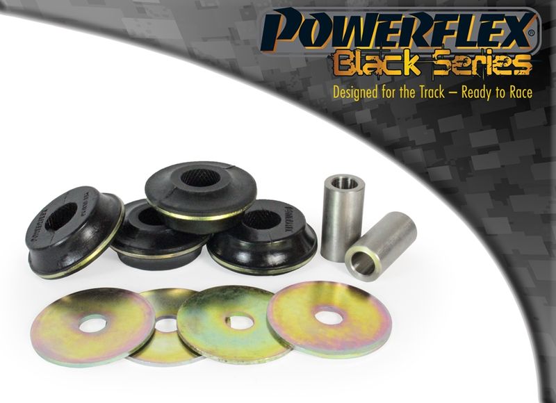 Rear Diff Mounting Bush