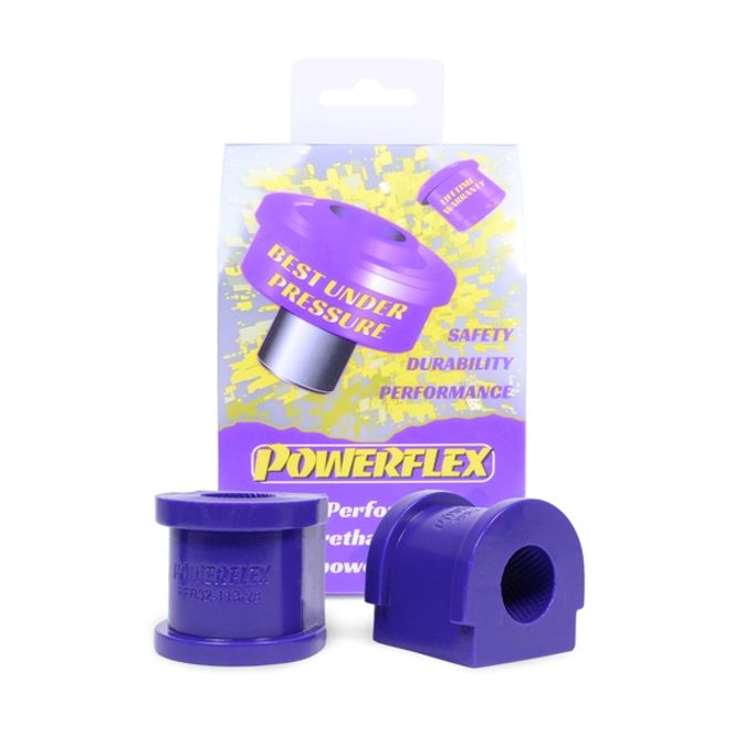 Hovedbilde Rear Anti Roll Bar Bush 28mm
