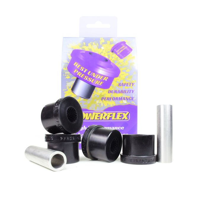 Hovedbilde Rear Lower Wishbone Rear Bush