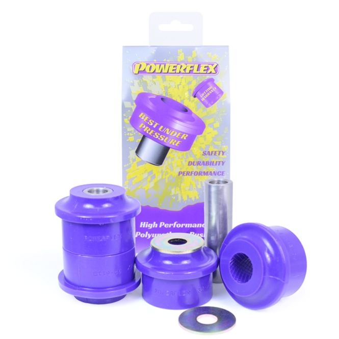 Hovedbilde Rear Radius Arm Front Bush