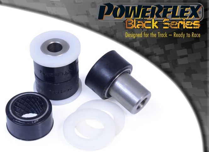 Hovedbilde Rear Lower Wishbone Front Bush