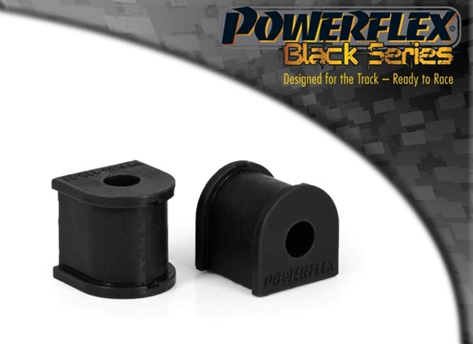 Hovedbilde Rear Anti Roll Bar Mounting Bush 11mm