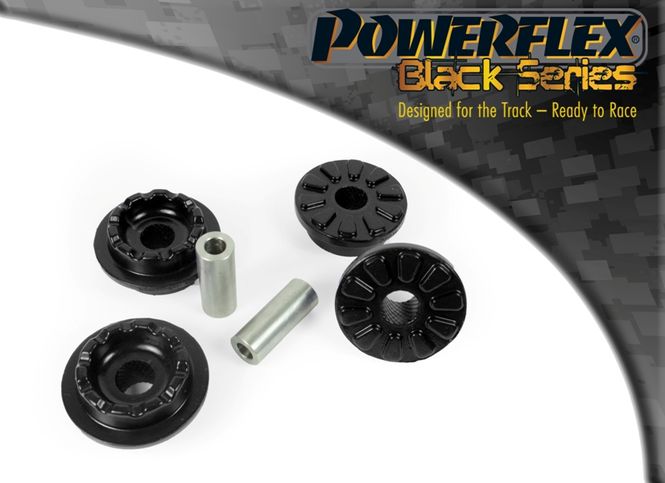 Hovedbilde Rear Diff Mounting Bush