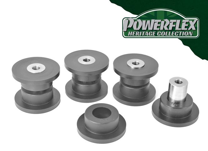 Hovedbilde Rear Upper Arm Inner Bush