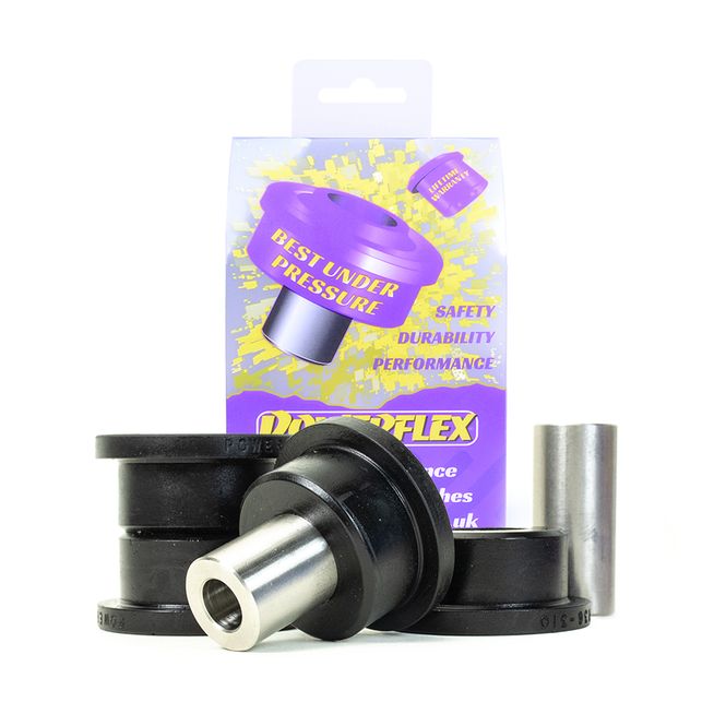 Hovedbilde Rear Upper Arm to Damper Bush