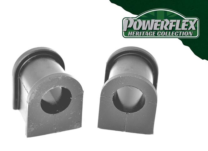 Hovedbilde Rear Anti Roll Bar Bush 18mm